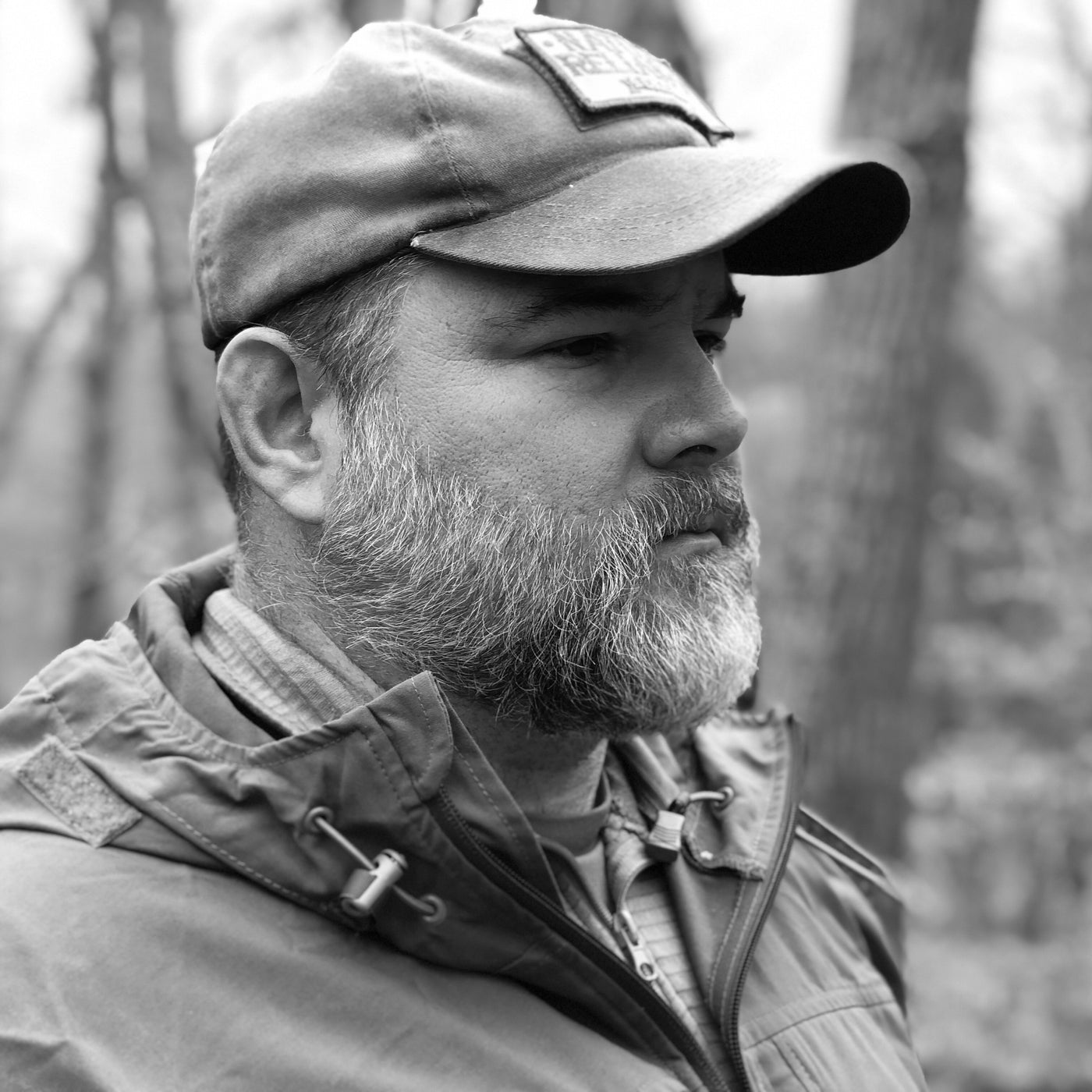 Podcasts #22 and #23: How Drowning Changed My Life