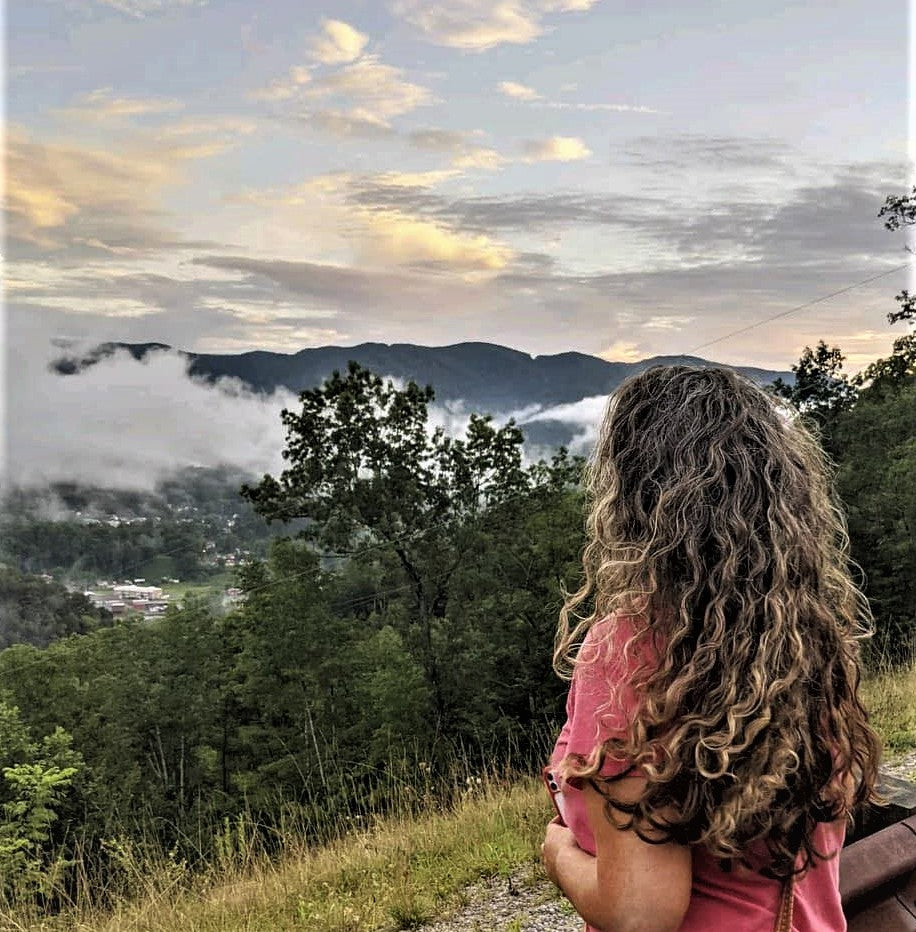 Naturalist Notebook: Top 5 Recommendations to help YOU connect to nature