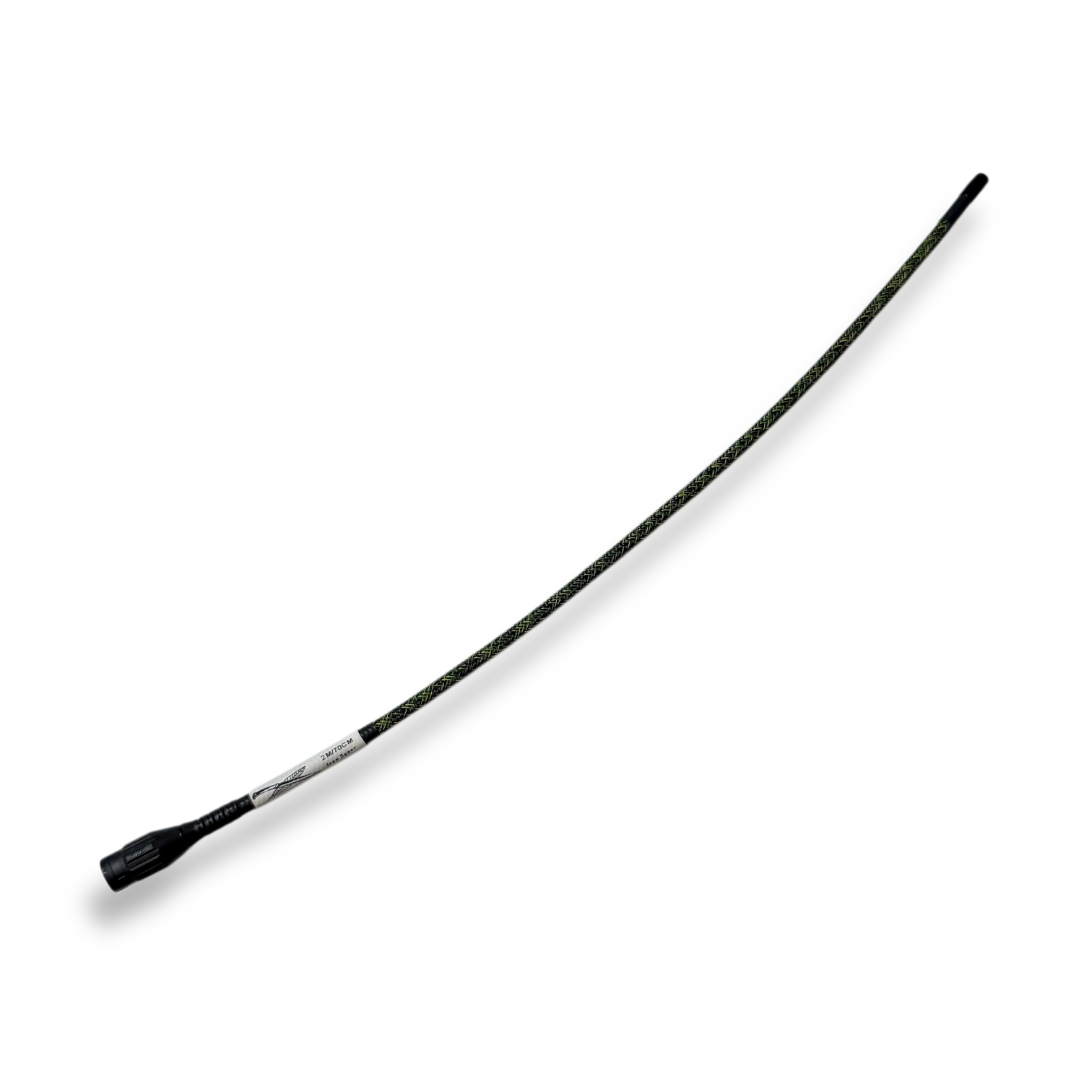 NRS Limited Edition Maximus Antenna