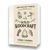 PRE-ORDER:  Traditional Bushcraft:  Simple Projects for Wild Woodcraft: Tools, Tables, Live Fire Cooking and More