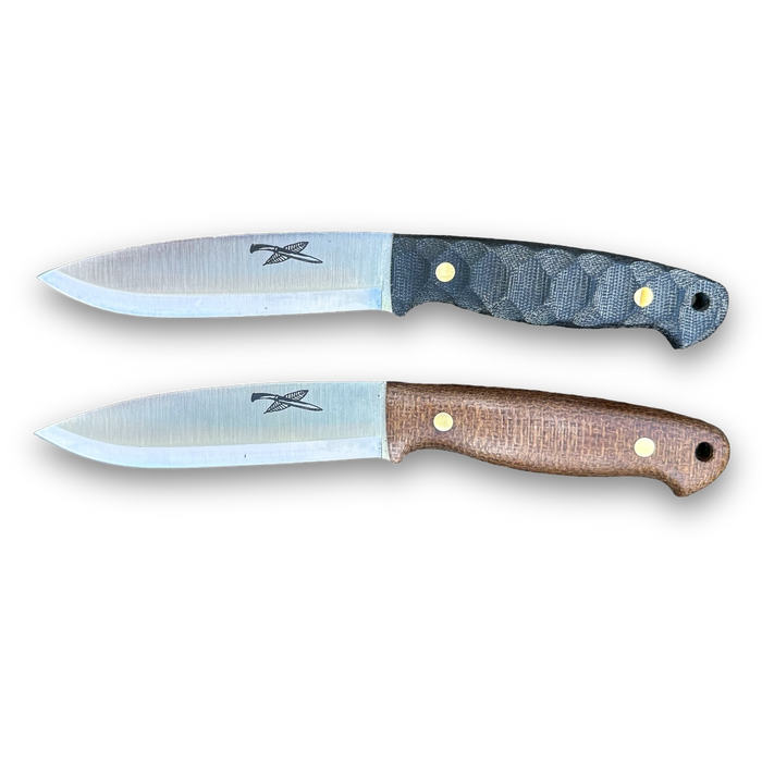 Shemanese Tactical Companion