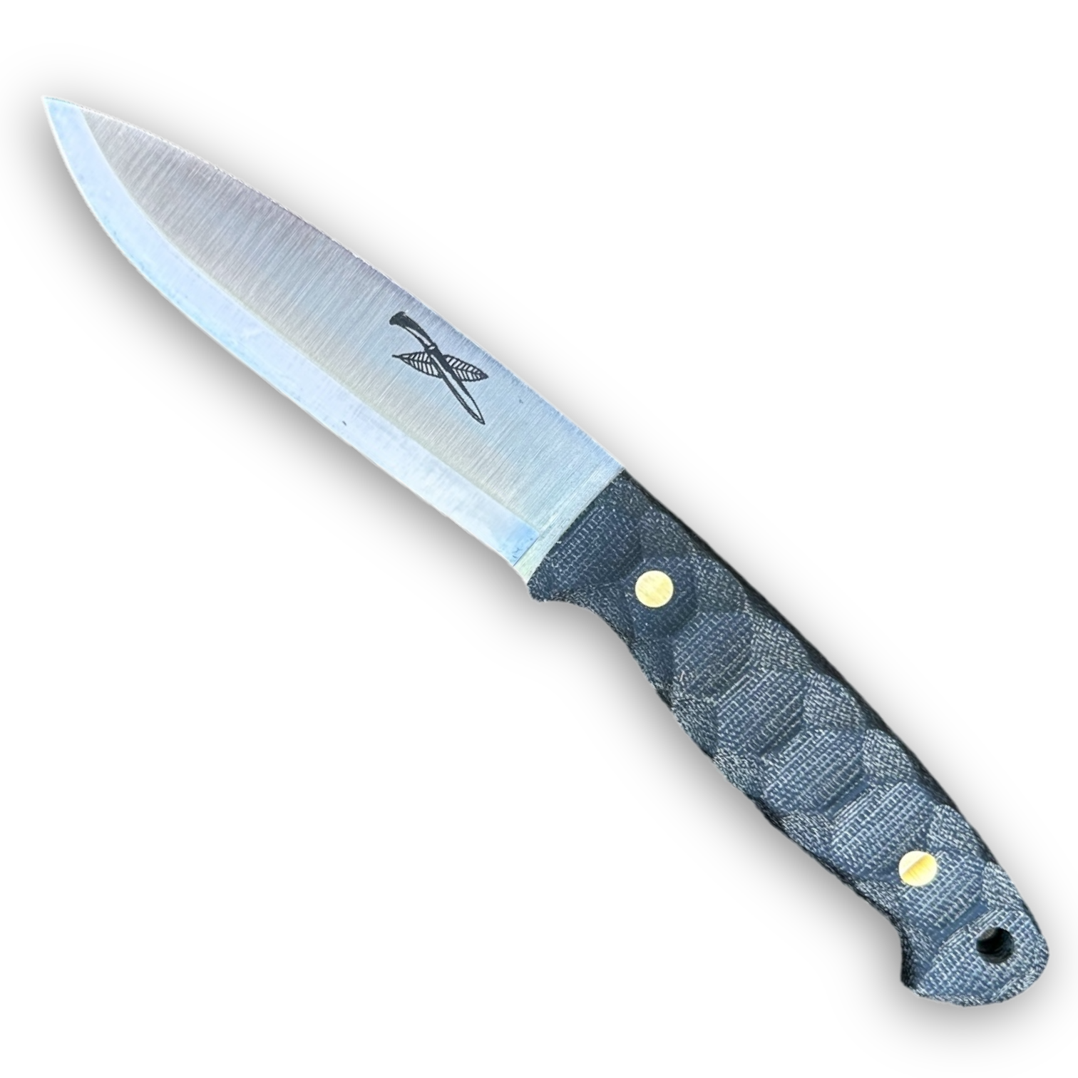 Shemanese Tactical Companion