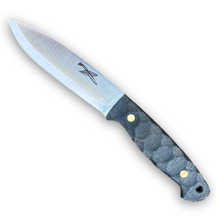 Shemanese Tactical Companion