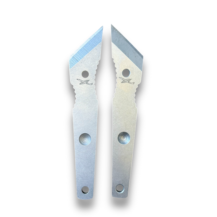 Spark Survival and Fire Tool