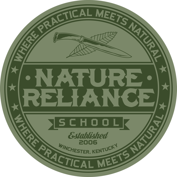 Nature Reliance School Gift Card
