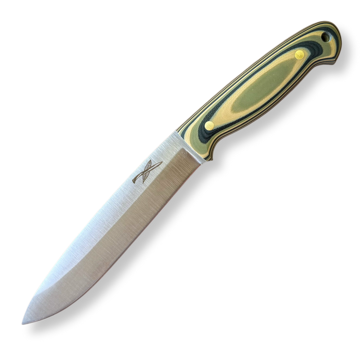 Shemanese: The Long Knife – Special Editions
