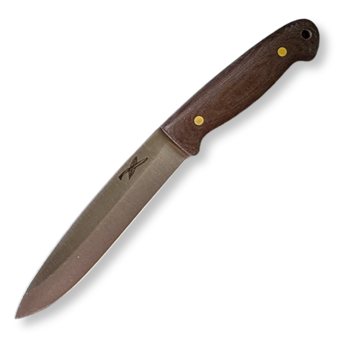Shemanese: The Long Knife – Special Editions