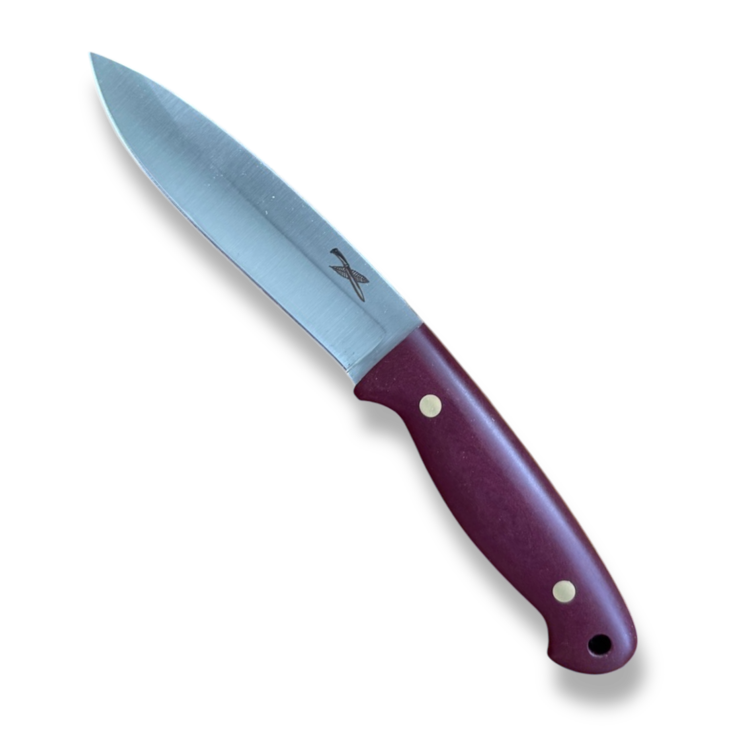 Shemanese Bushcraft Companion