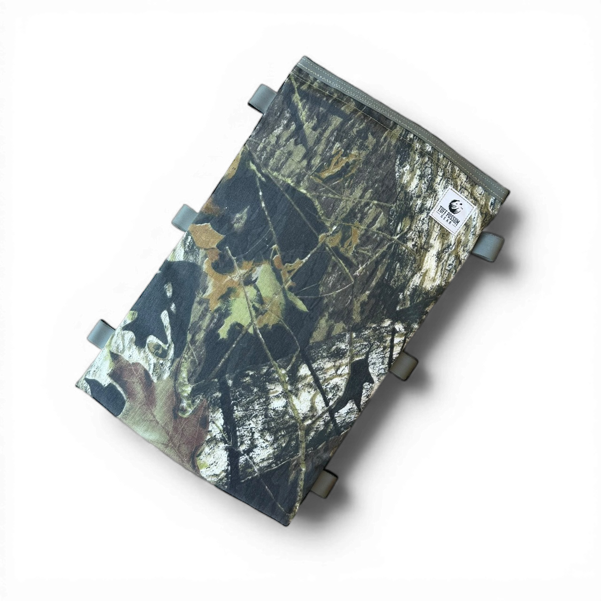Nature Reliance School Multipurpose Sit Pad – Field Edition