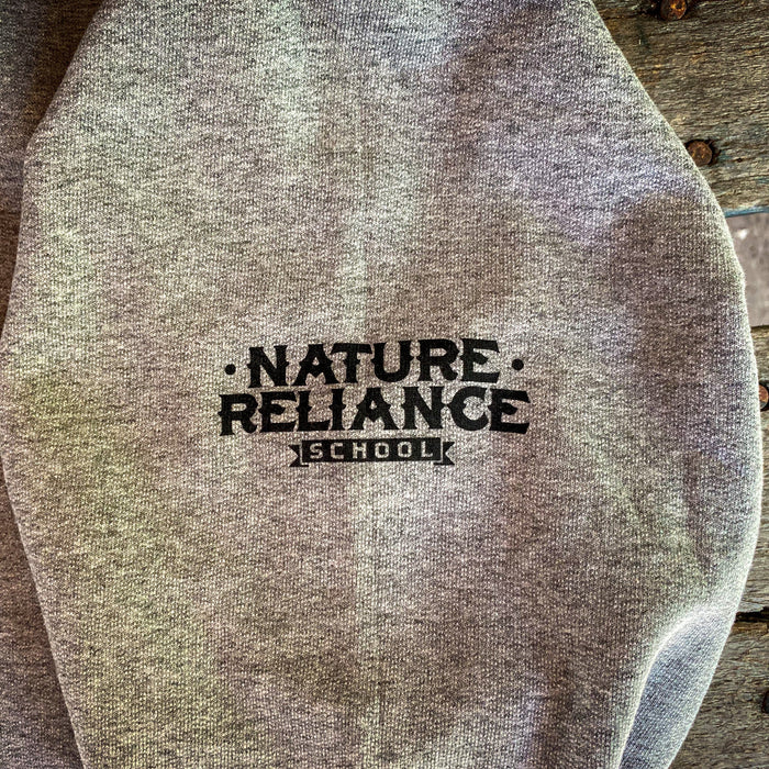 Lifetime Hoodie