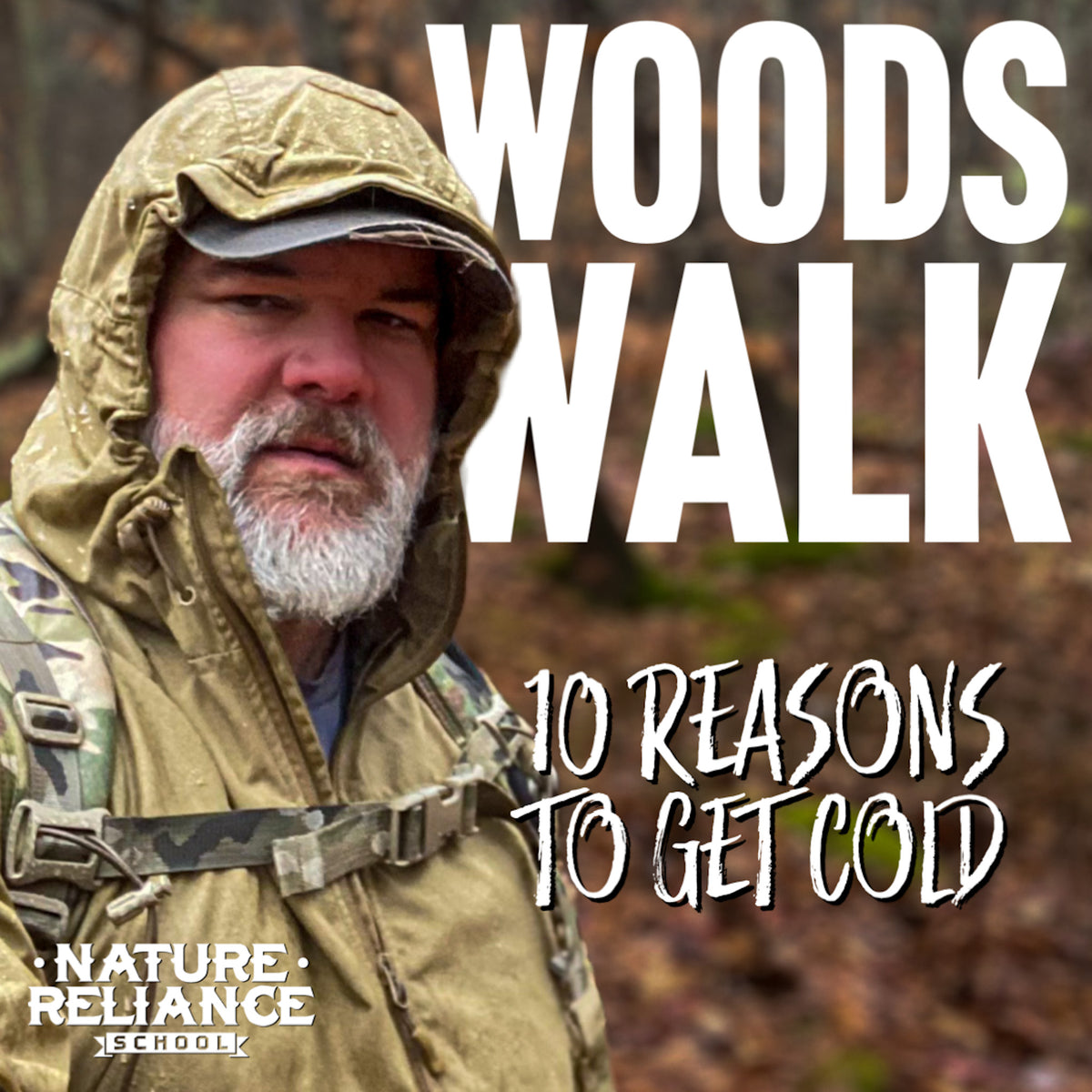Nature Ril Ten Health Benefits From Cold Weather — Nature Reliance