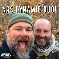 NRS Dynamic Duo - Video/Podcast