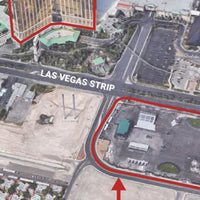 Active Shooter, Situational Awareness and Medical Gear – Las Vegas