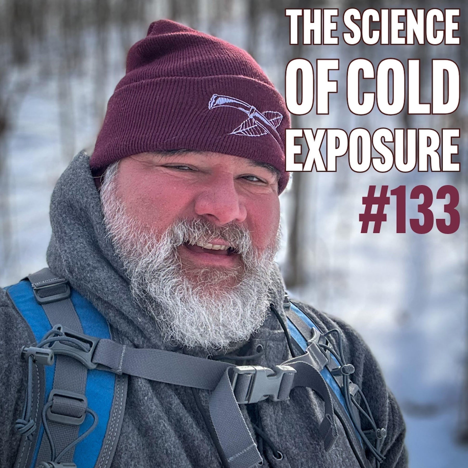 Cold Exposure and Your Body: Calories, Muscles, and Survival in Harsh Conditions