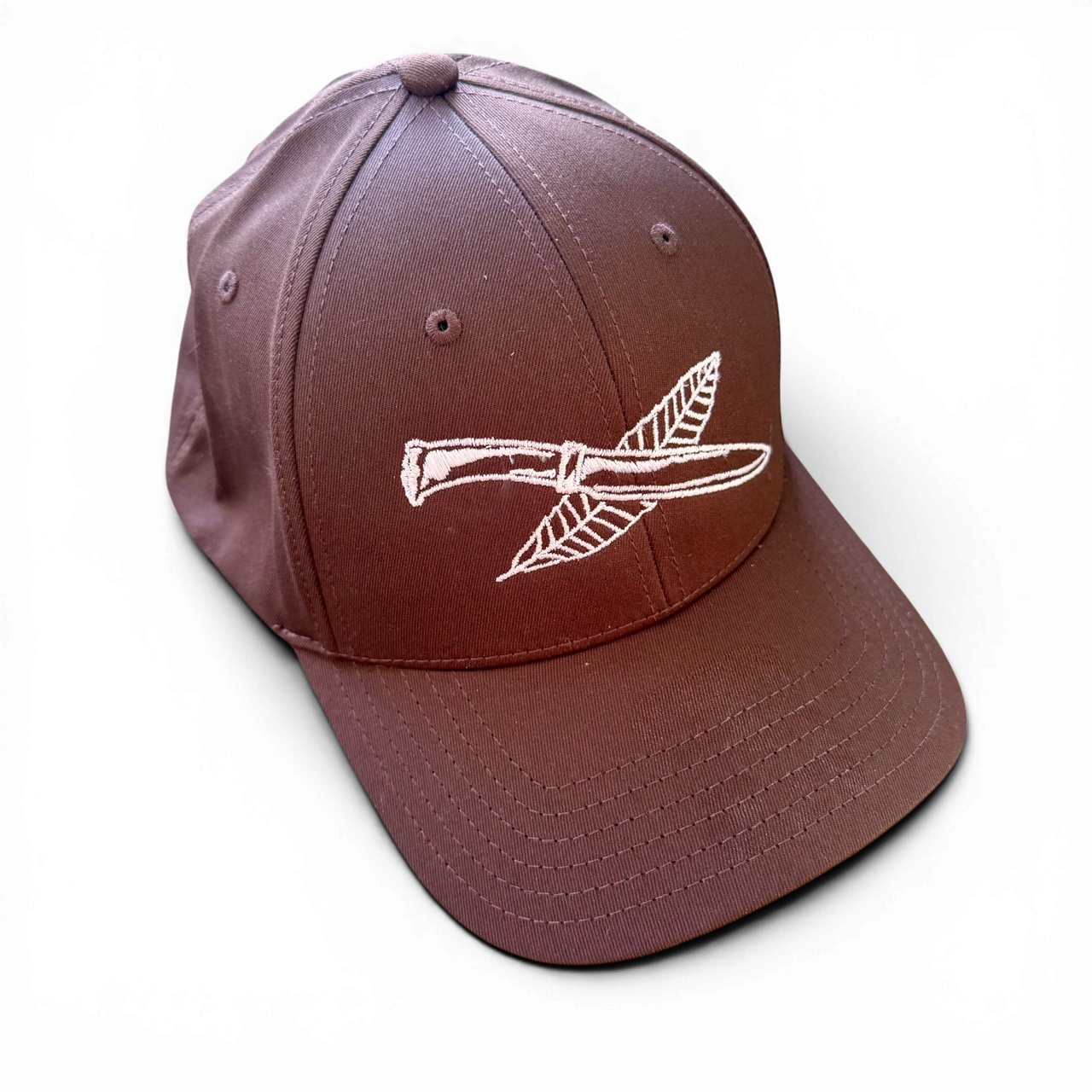 Rugged and Reliable Outdoor Adventure Trucker Hats