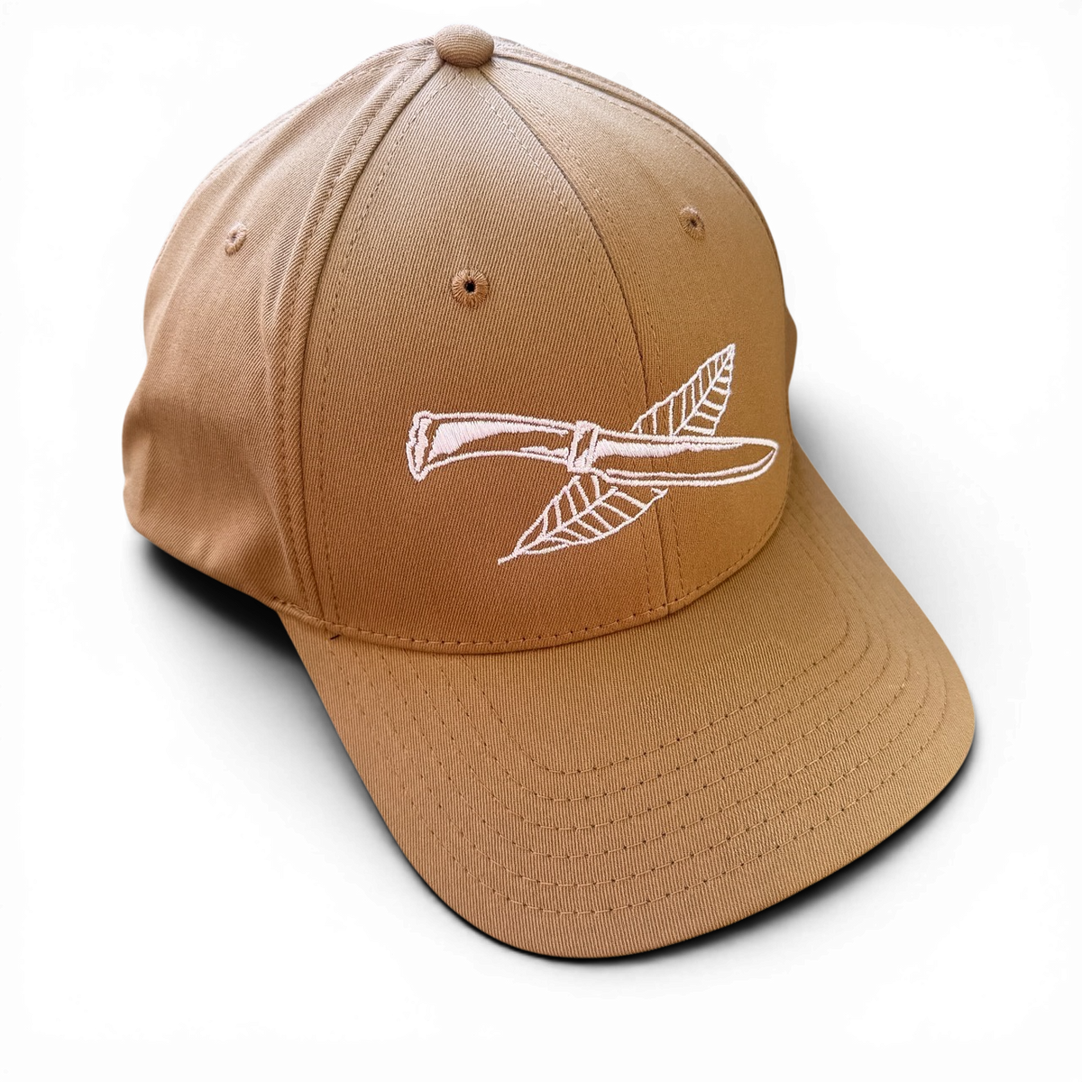 Rugged and Reliable Outdoor Adventure Trucker Hats