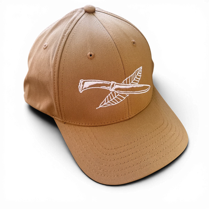 Rugged and Reliable Outdoor Adventure Trucker Hats