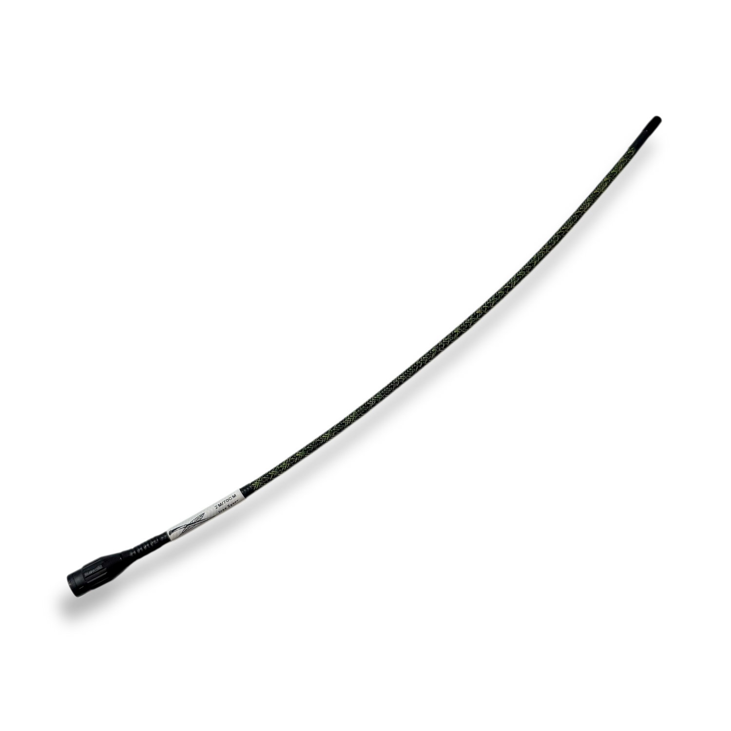 NRS Limited Edition Maximus Antenna