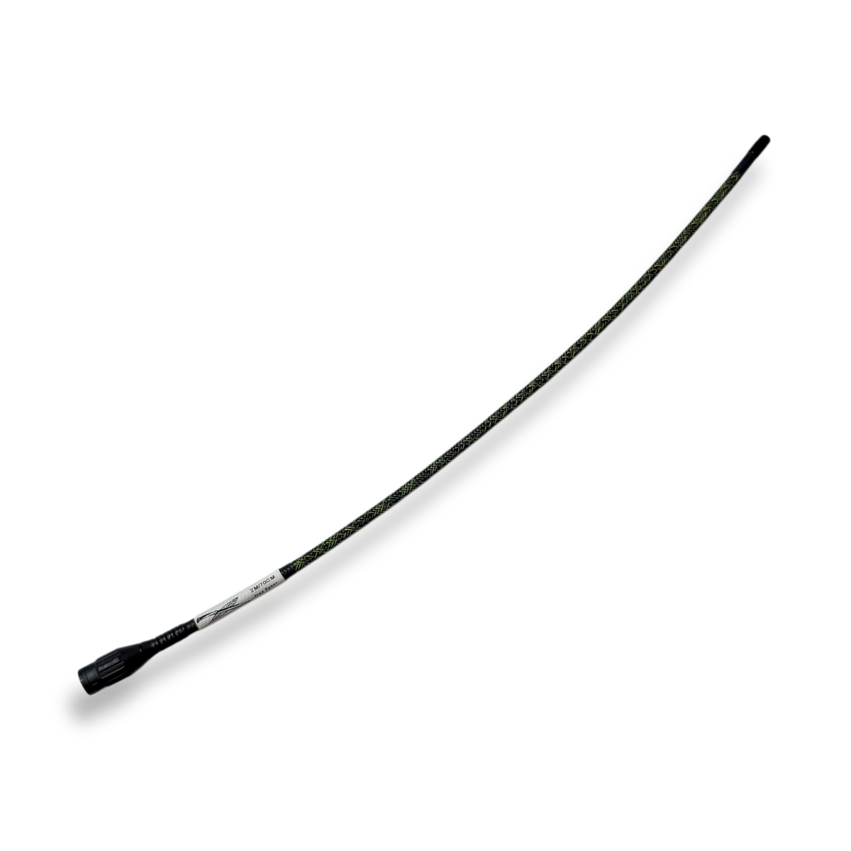 NRS Limited Edition Maximus Antenna