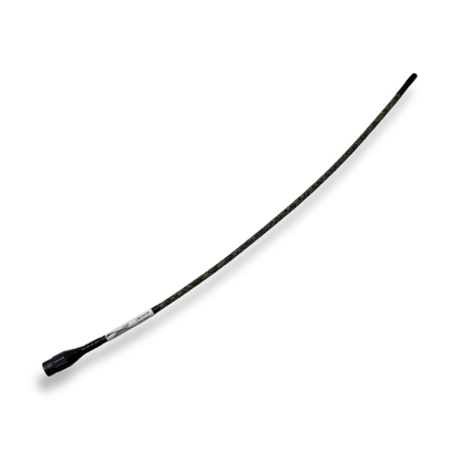 NRS Limited Edition Maximus Antenna