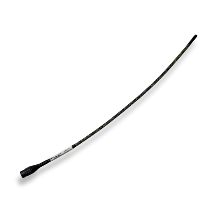 NRS Limited Edition Maximus Antenna