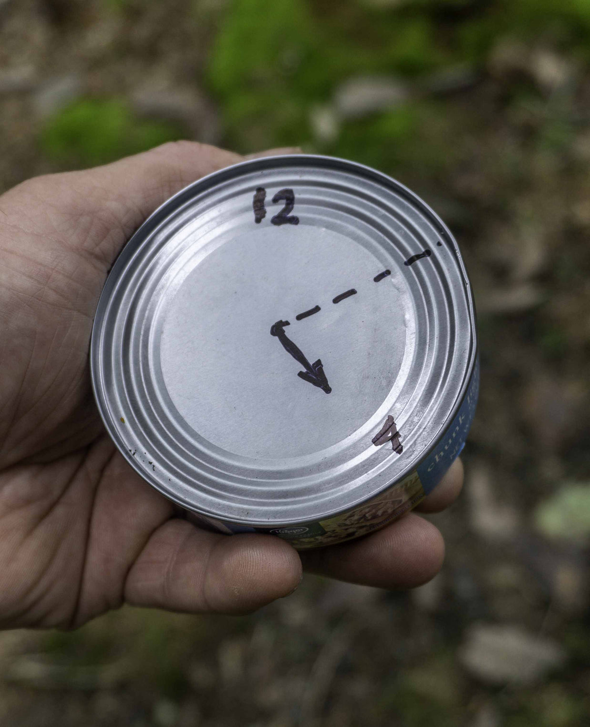 Land Navigation Level 2 – Mastering Advanced Map and Compass Skills