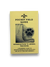 Introduction to Animal Tracking Pocket Field Guide