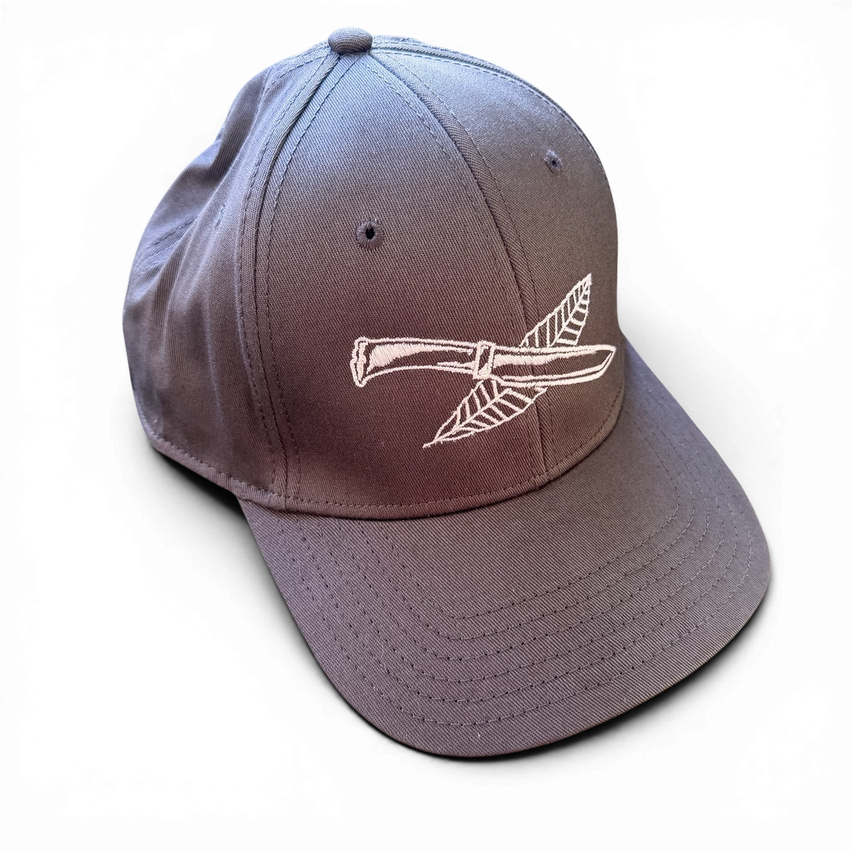 Rugged and Reliable Outdoor Adventure Trucker Hats