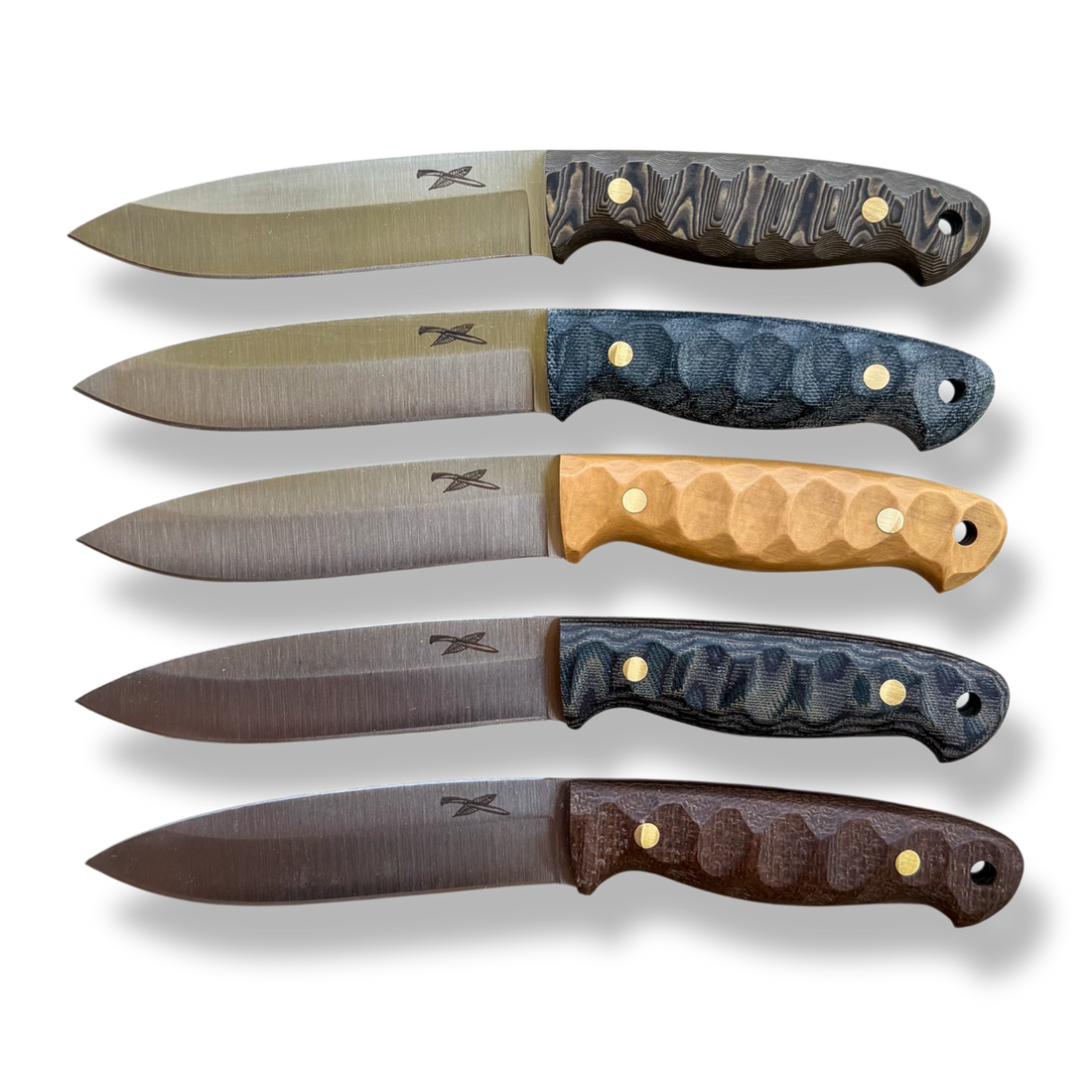 Shemanese Tactical Companion