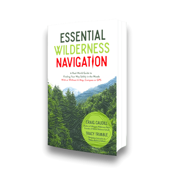 Essential Navigation