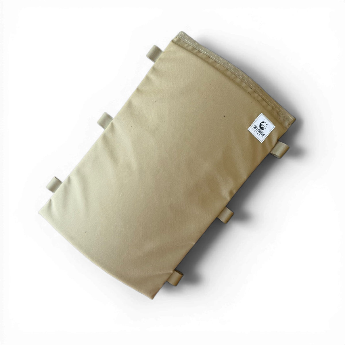 Nature Reliance School Multipurpose Sit Pad – Field Edition