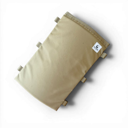 Nature Reliance School Multipurpose Sit Pad – Field Edition
