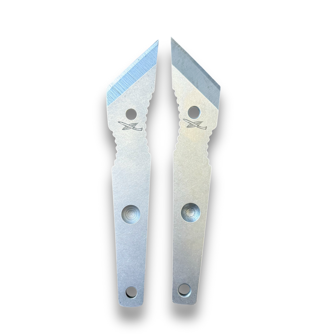 Spark Survival and Fire Tool