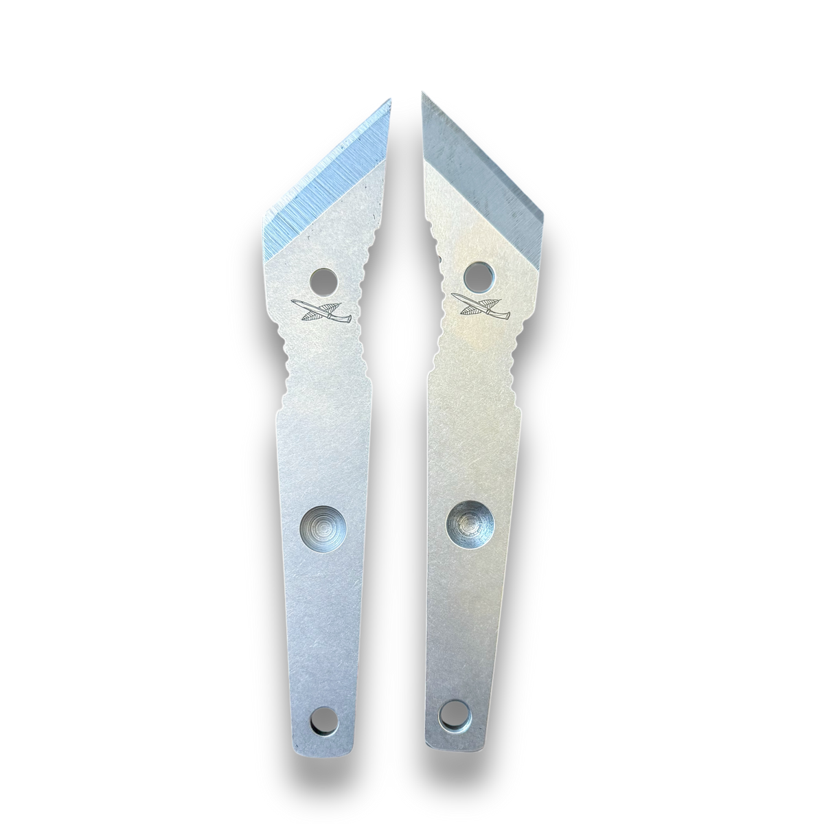 Spark Survival and Fire Tool
