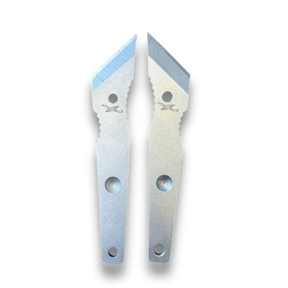 Spark Survival and Fire Tool