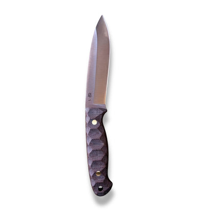 Shemanese Tactical Companion