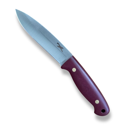 Shemanese Bushcraft Companion