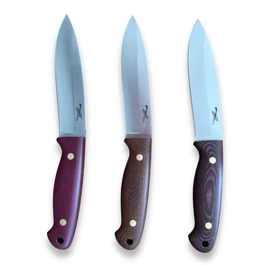 Shemanese Bushcraft Companion