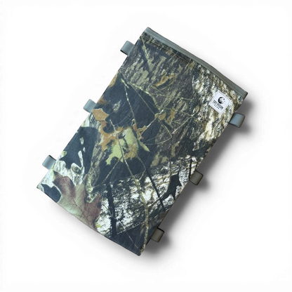 Nature Reliance School Multipurpose Sit Pad – Field Edition