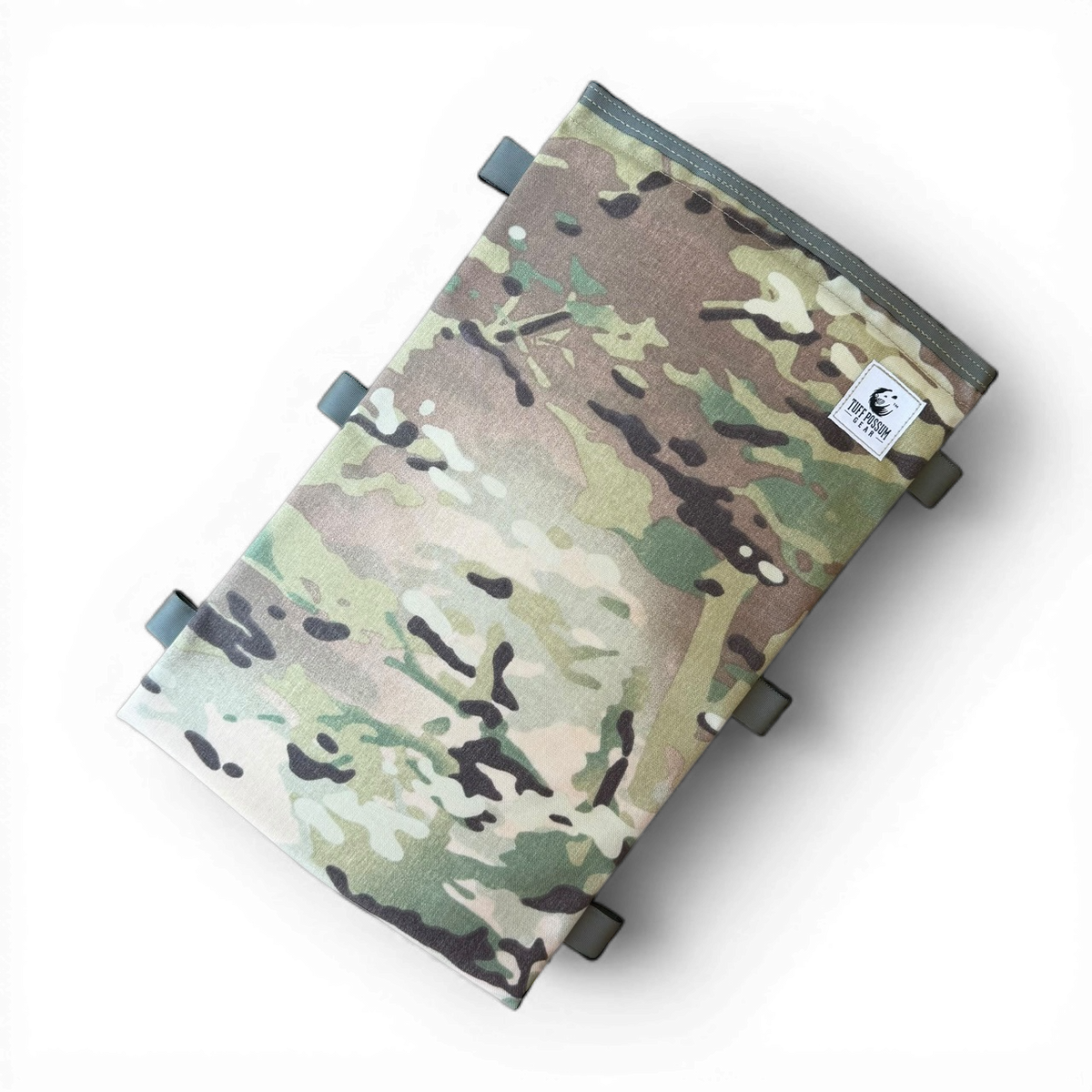 Nature Reliance School Multipurpose Sit Pad – Field Edition