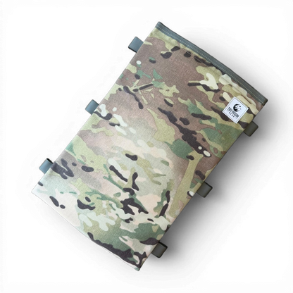 Nature Reliance School Multipurpose Sit Pad – Field Edition