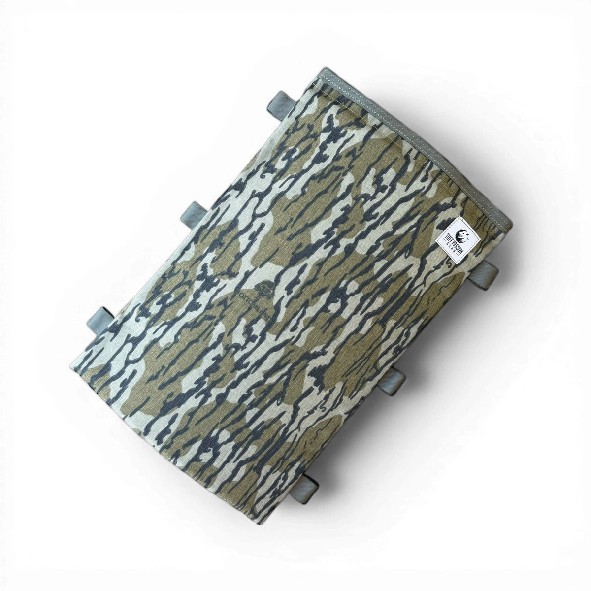 Nature Reliance School Multipurpose Sit Pad – Field Edition