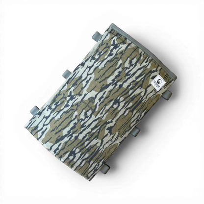 Nature Reliance School Multipurpose Sit Pad – Field Edition