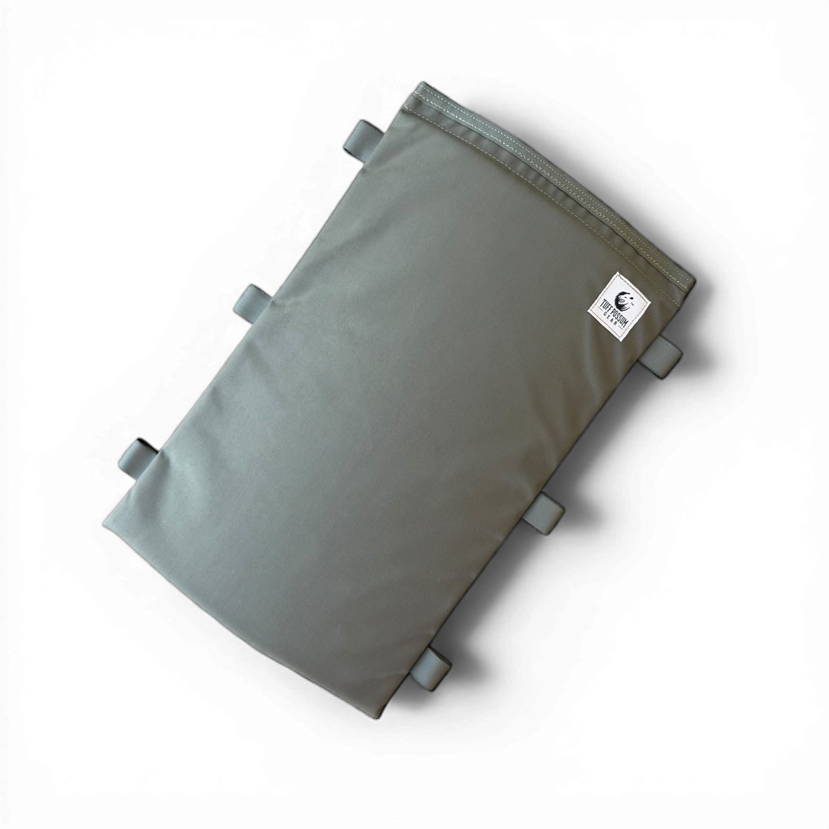Nature Reliance School Multipurpose Sit Pad – Field Edition