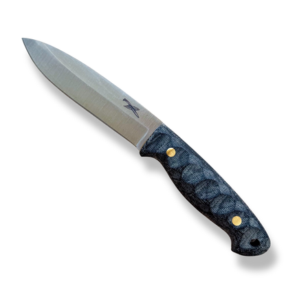 Shemanese Tactical Companion