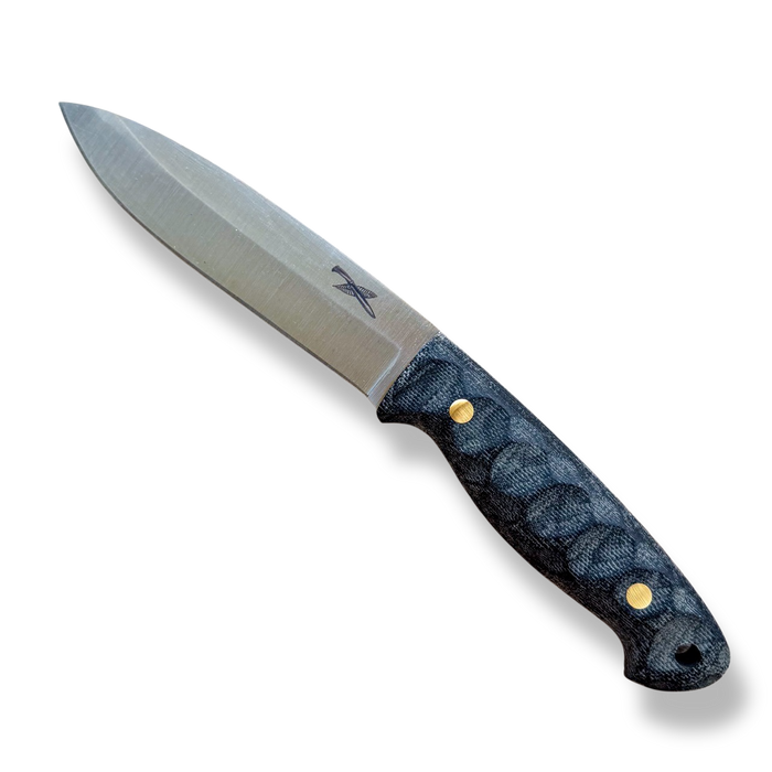 Shemanese Tactical Companion