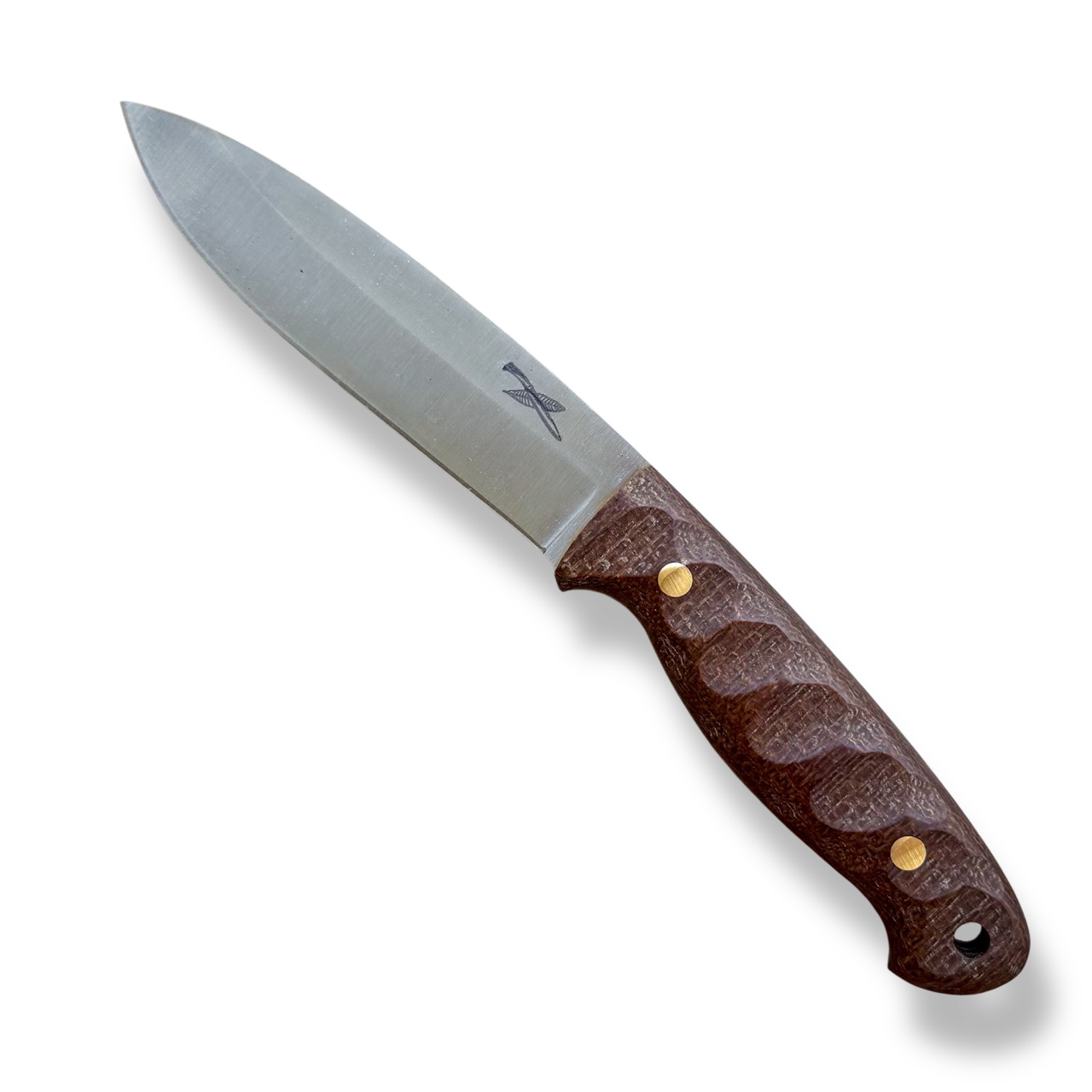 Shemanese Tactical Companion