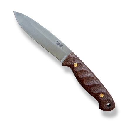 Shemanese Tactical Companion