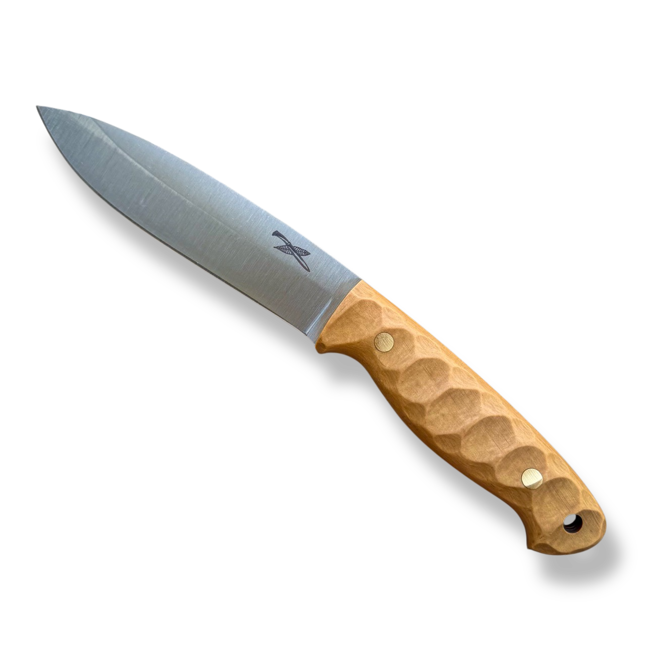 Shemanese Tactical Companion