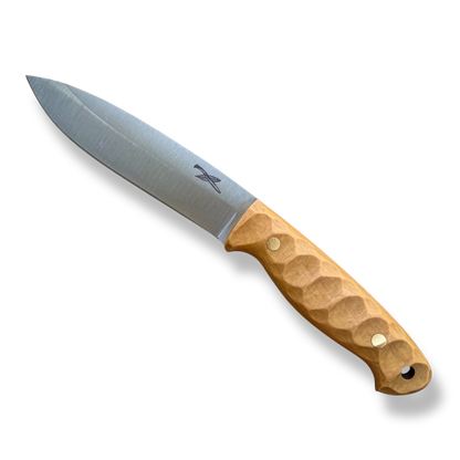 Shemanese Tactical Companion
